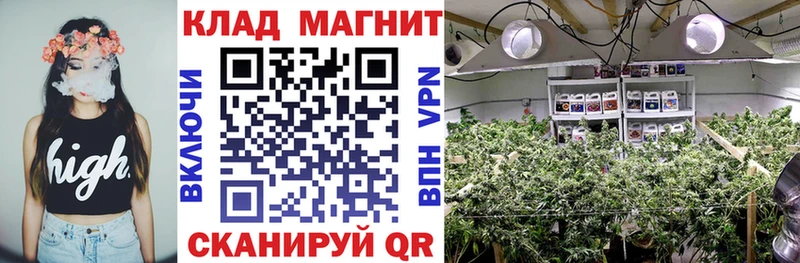 Как найти закладки Верхняя Пышма Марихуана МЕФ Cocaine Лсд 25 ГАШИШ