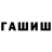 Каннабис гибрид Bakai Zhantoroev