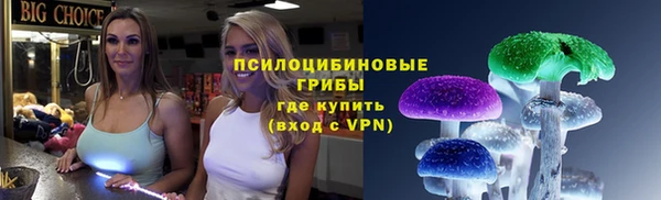 спиды Беломорск
