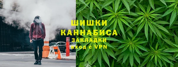 не бодяженный Белоозёрский